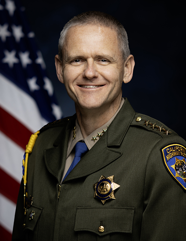 DeputyComm Beauchamp