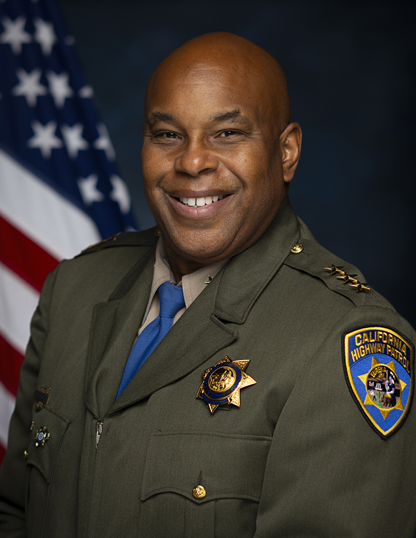 ACF Ellison