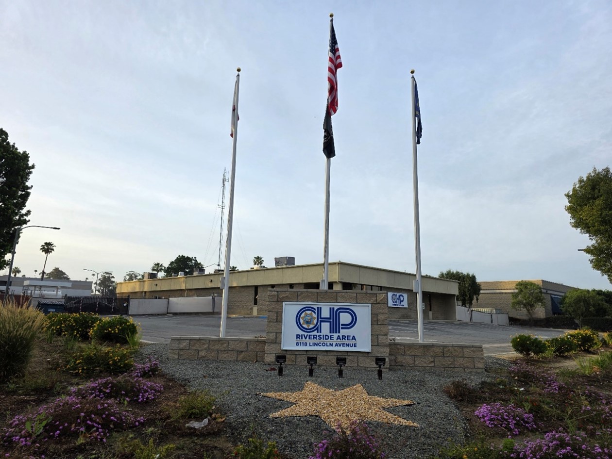 840 office