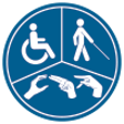 ACPD icon