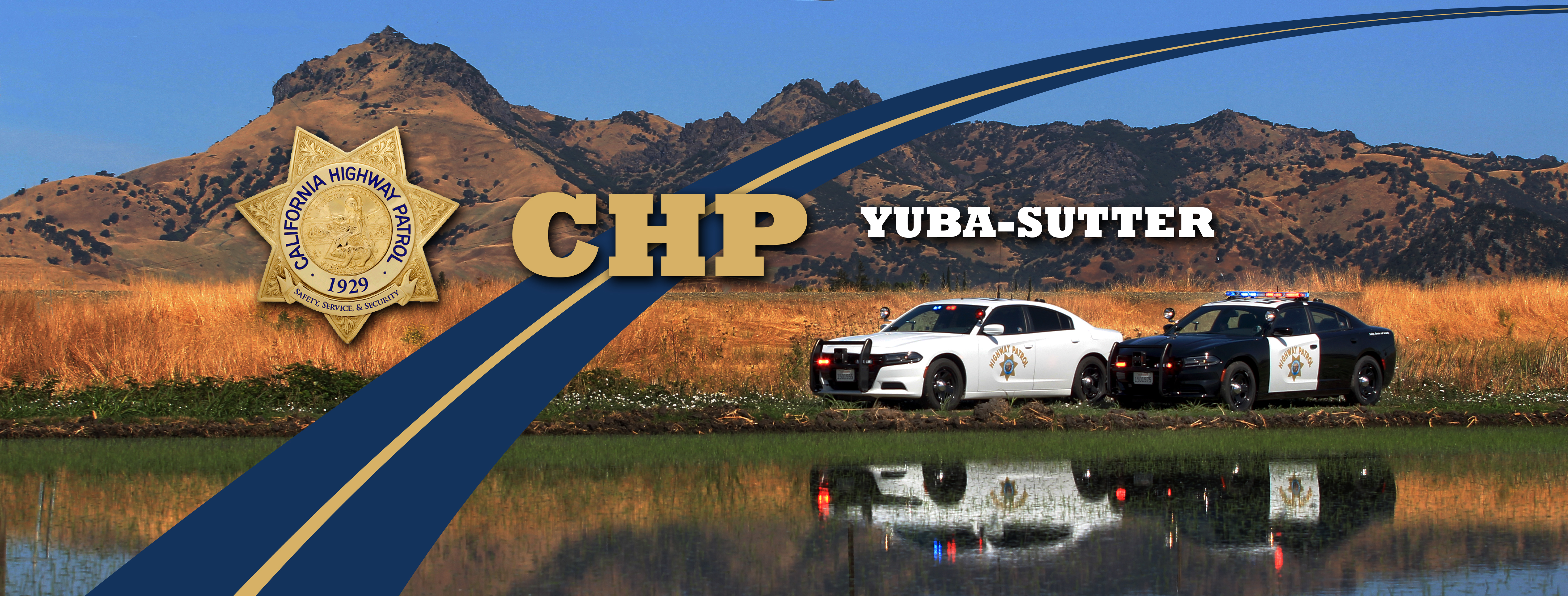 Yuba-Sutter