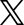 x page