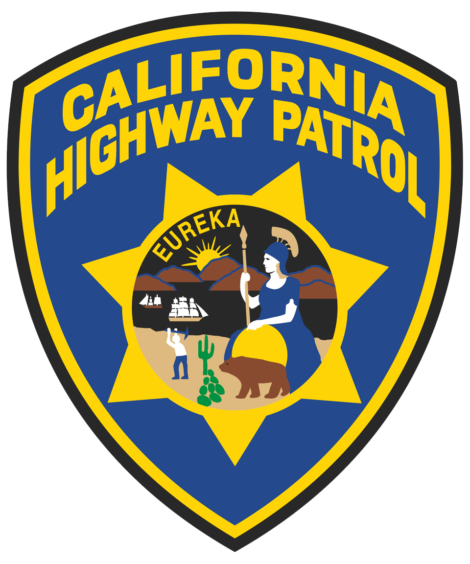 CHP checkpoint