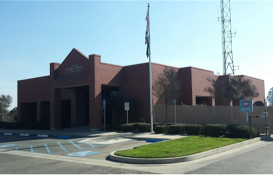 440 office