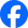 facebook page